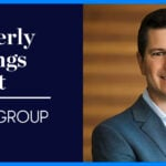 Zillow Q2 revenue exceeds expectations, grows 13% to $572M