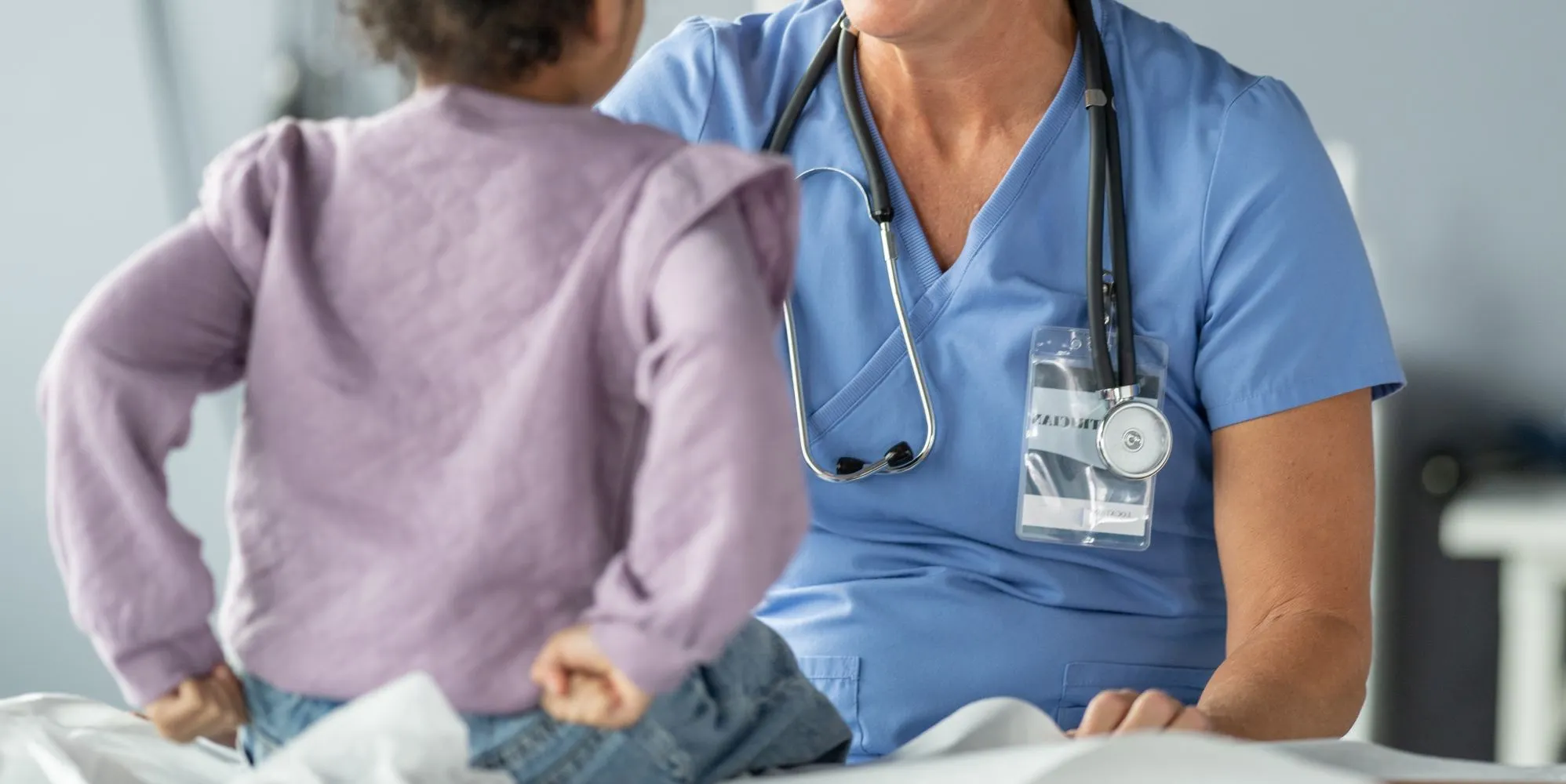 Medicaid to stop funding gender-affirming care for minors in Trump ruling