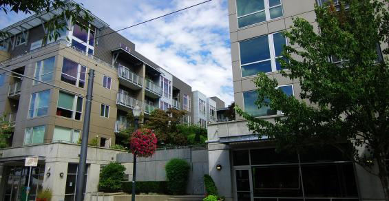 Workforce Housing Specialists Court Equity Investors 