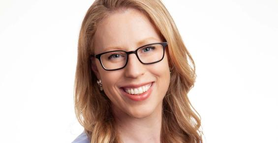 Former SVB Private CIO Joins Neuberger Berman Private Wealth