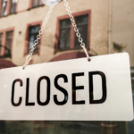 RE/MAX’s Motto Mortgage office count is shrinking for first time