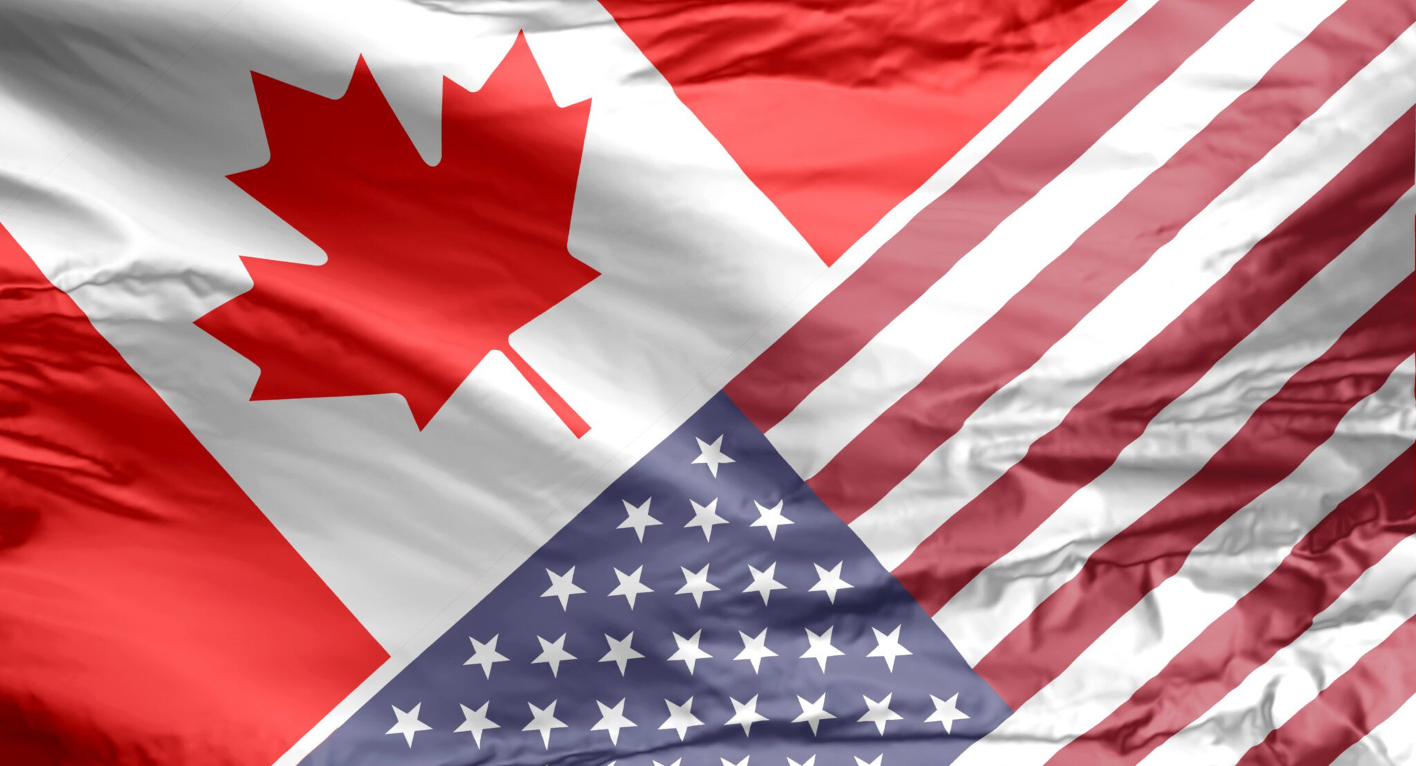 Trump set to cut Canada vehicle tariffs to 15% in trade deal
