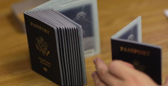 Five Factors for Clients Considering Dual Citizenship
