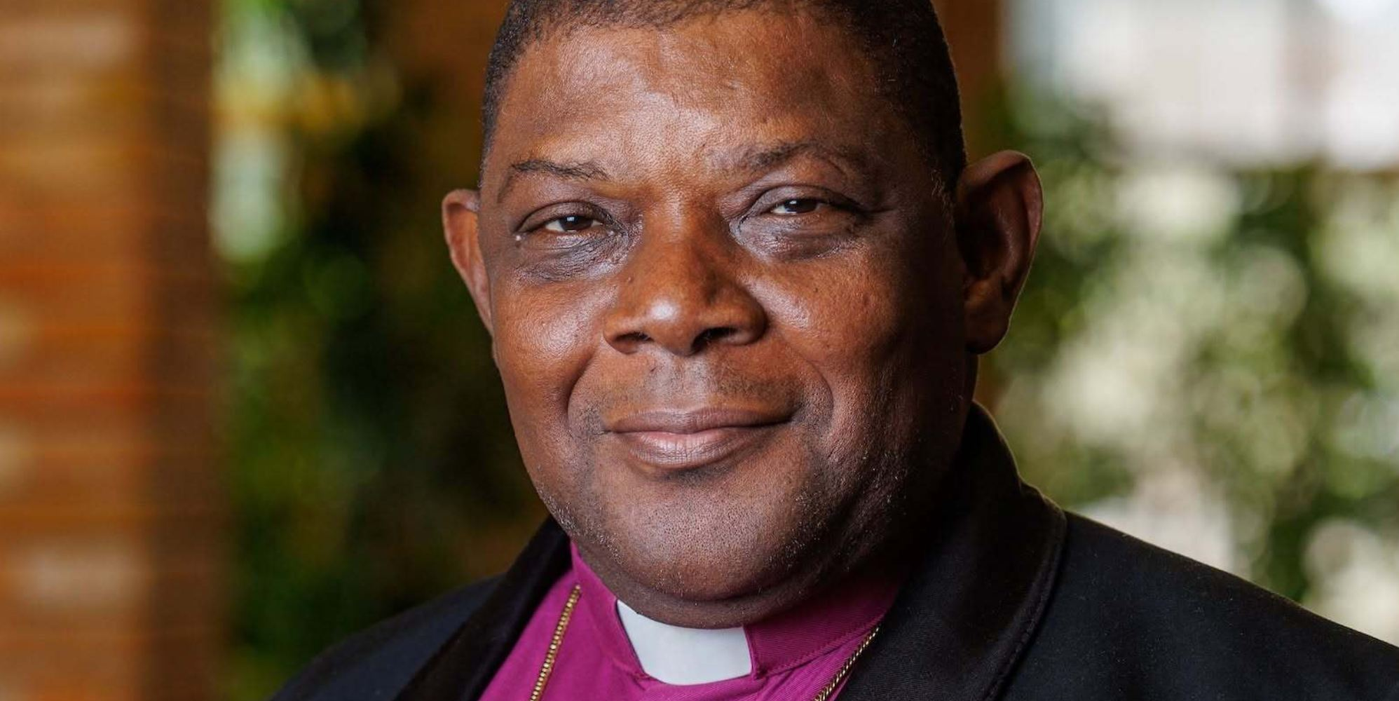 Ghana Anglican Church officially speaks out against country’s new anti-LGBTQ+ laws