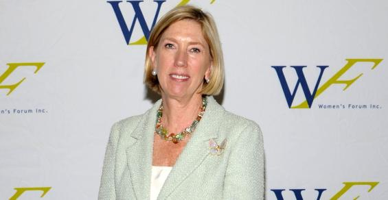 Wilmington Trust CEO to Exit $79 Billion Wealth Manager