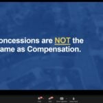 CRMLS warns of ‘serious fines’ as it rolls out commission changes early