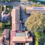 Cost of insurance, property tax top triggers of mortgage delinquencies
