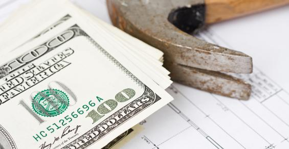 Construction Costs Are Taking a Toll on Real Estate Investors