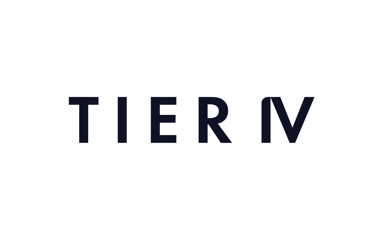 Tier IV to open-source Level 4 autonomous driving chip