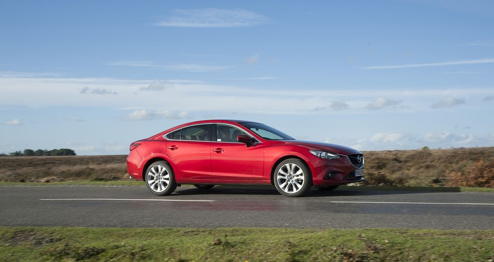 What Is Residual Value?