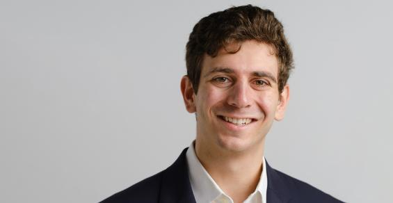 YourStake To Provide AI-Powered APIs To Apex Fintech Solutions