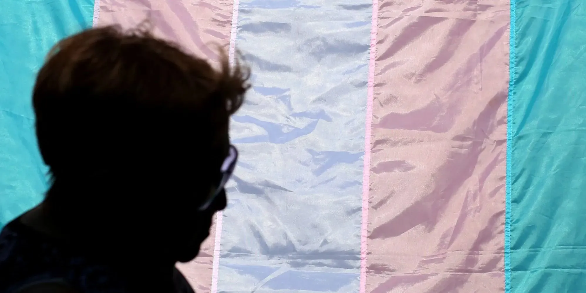 New Louisiana law allows deadnaming of trans people in workplace
