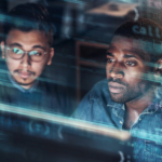 Regulators modernizing giant database of mortgage pros