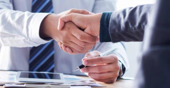 Building Your Best Practice on Your Terms