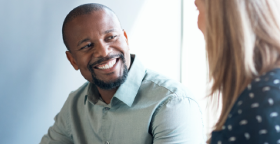 How to Create a Robust Succession Plan for Your Firm 