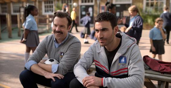 Maximize Your Coaching Experience