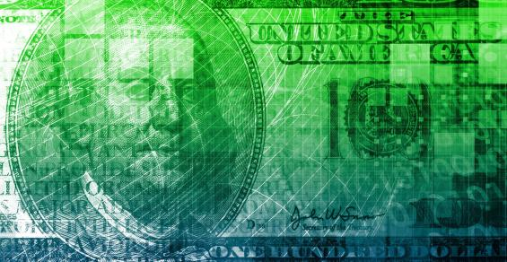 Forecasting Inflation Is a Difficult Task 