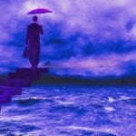 8 leadership strategies to elevate your team in challenging times