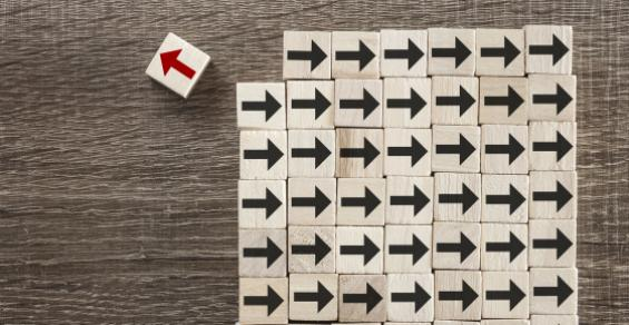 What’s Driving Movement of Advisors at Independent Firms?