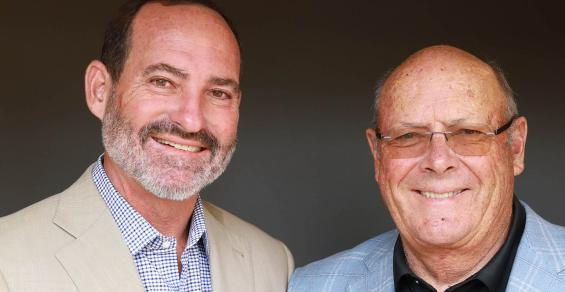 LPL Lures $1.2B Morgan Stanley Veterans