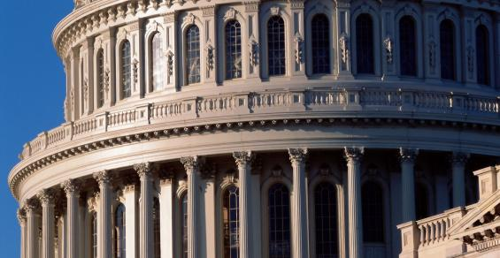 Lawmakers Reintroduce Bill Banning Forced Arbitration