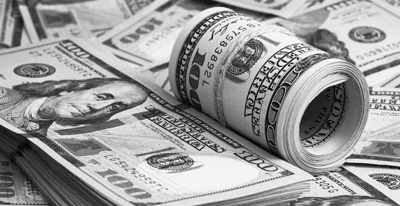 How Much Wealth You Need to Join the Richest 1% Around the World