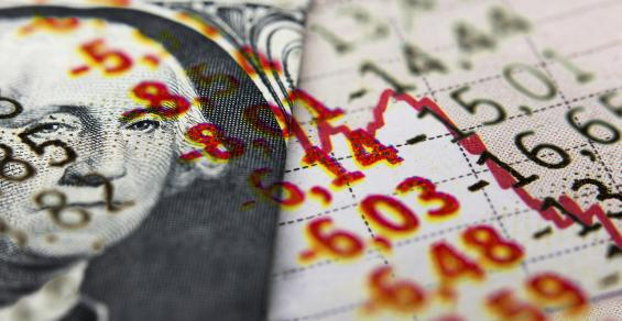 Pension Funds Share Blame for Private Equity’s Horror Stories