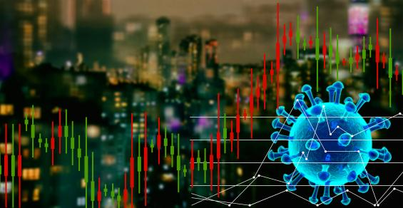 How to Raise a First-Time CRE Fund in the Middle of a Pandemic