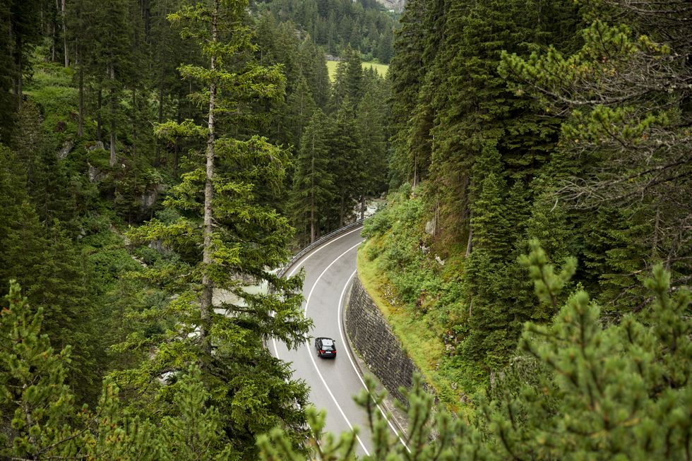 Your Guide to Browning Seat Covers