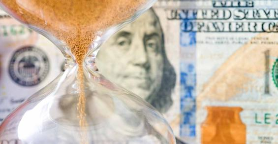 Don’t Forget About Sequence Risk