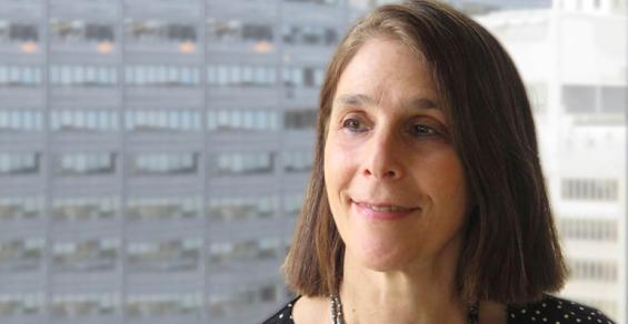 Note From the Editor: June 2023