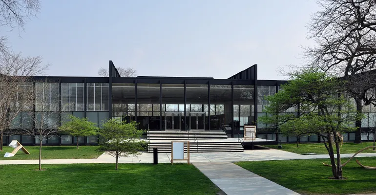 Illinois Institute of Technology lays off 160 faculty and staff members