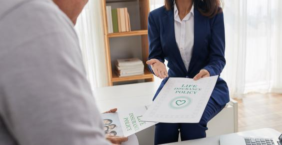Managing an ILIT’s Grantor Trust Status In Light of IRC Section 677(a)(3)