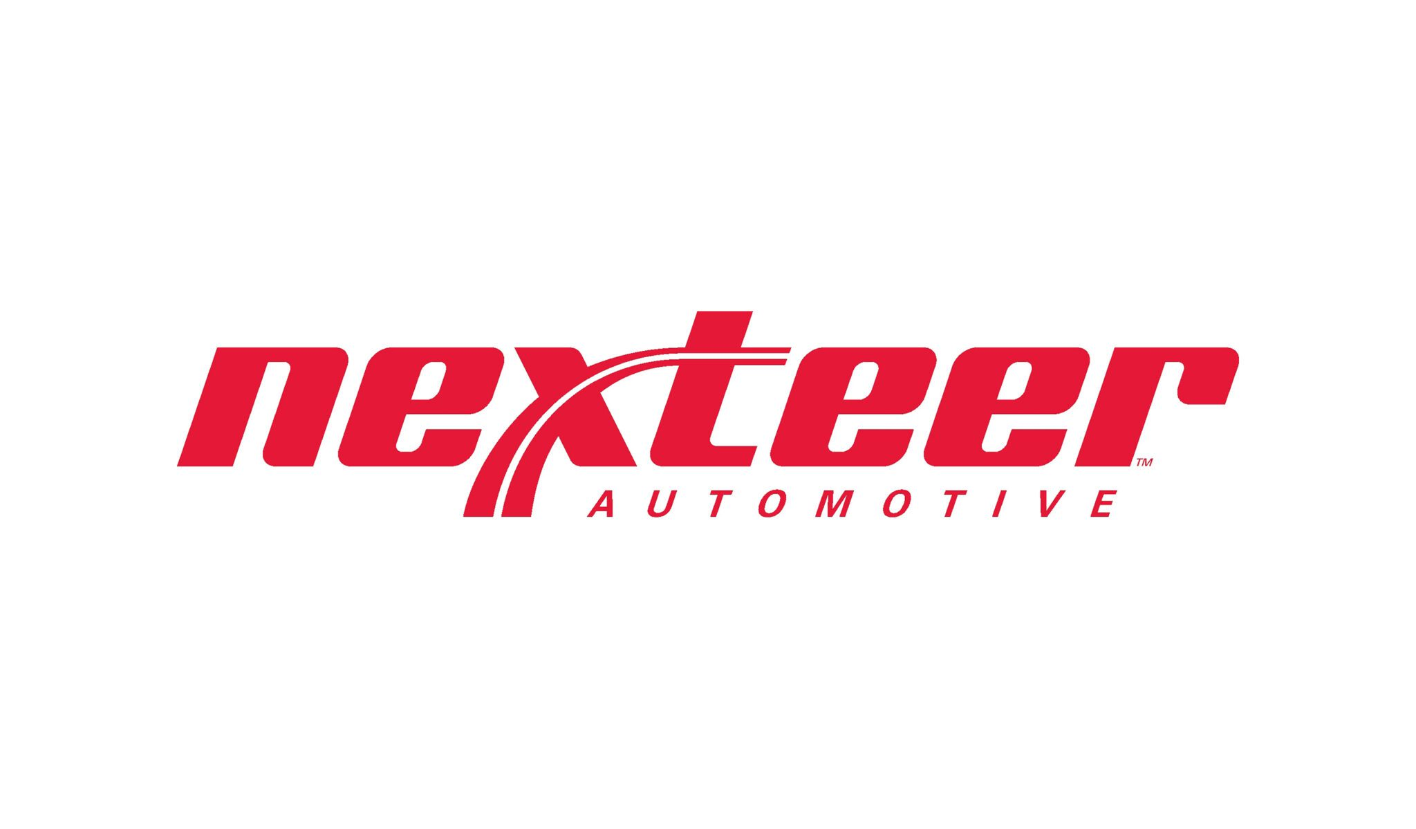 Nexteer unveils actuator for software-defined vehicles