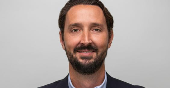 Top RIAs on The Current Investing Climate: Fidelis Capital Partners