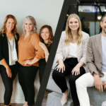 Compass plucks 2 multimillion-dollar teams from Coldwell Banker