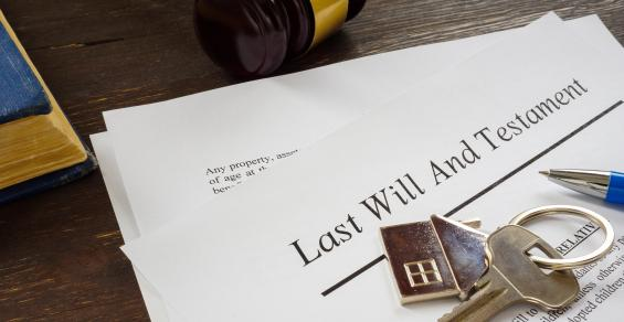 Pros and Cons of Pay-on-Death Accounts