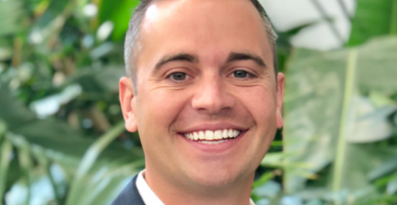 Michael Kitces' #FASuccess Podcast: Drew Waldron on Creating Unique Experiences for Clients