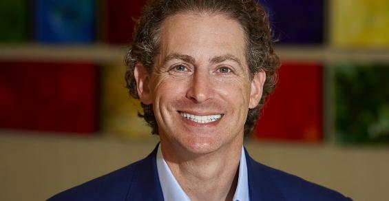 Focus Financial Merges Buckingham Strategic Wealth With The Colony Group