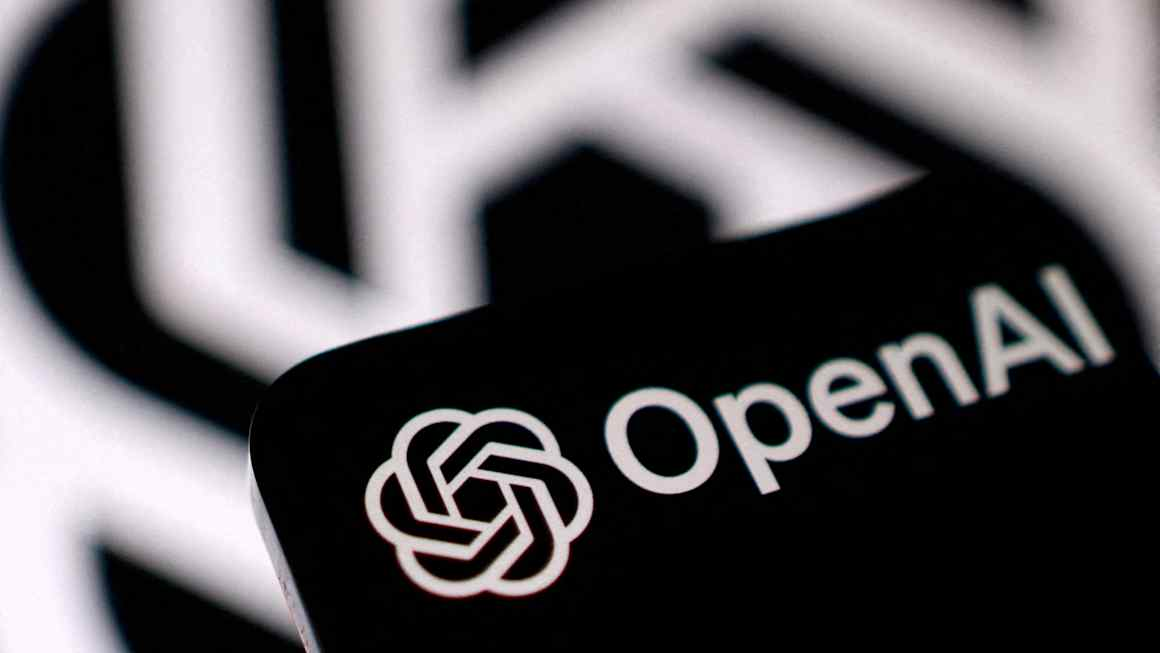 OpenAI’s head of ethics leaves start-up less than one year after joining