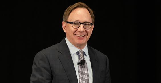 DeVoe Launches Program to Help RIAs Boost Organic Growth