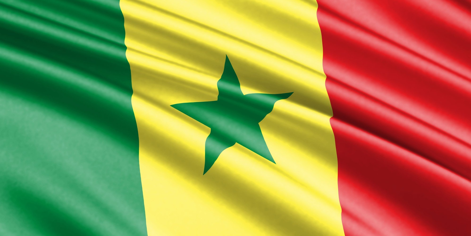 71 Senegal men arrested for having gay sex in ‘unnatural acts’ crackdown