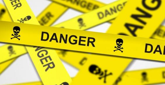 Wellin Malpractice Case Warns of a Danger Zone for Practitioners