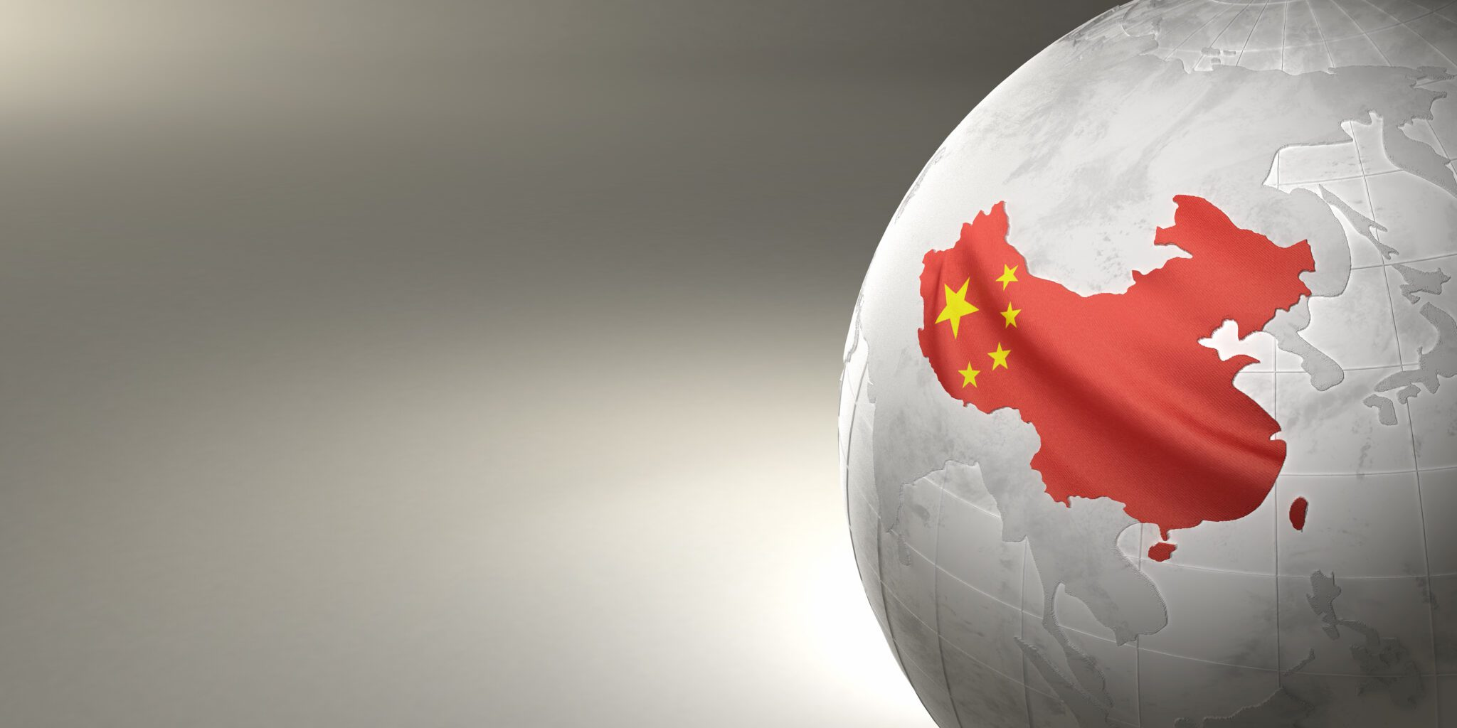 China tells automakers to keep price wars out of exports