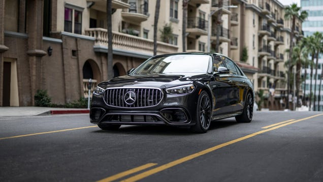Porkiest Parisian Parkers To Pay Penalty