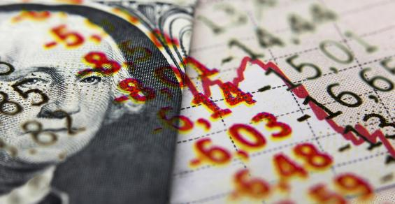 Educating Investors on the Economics of Dividends