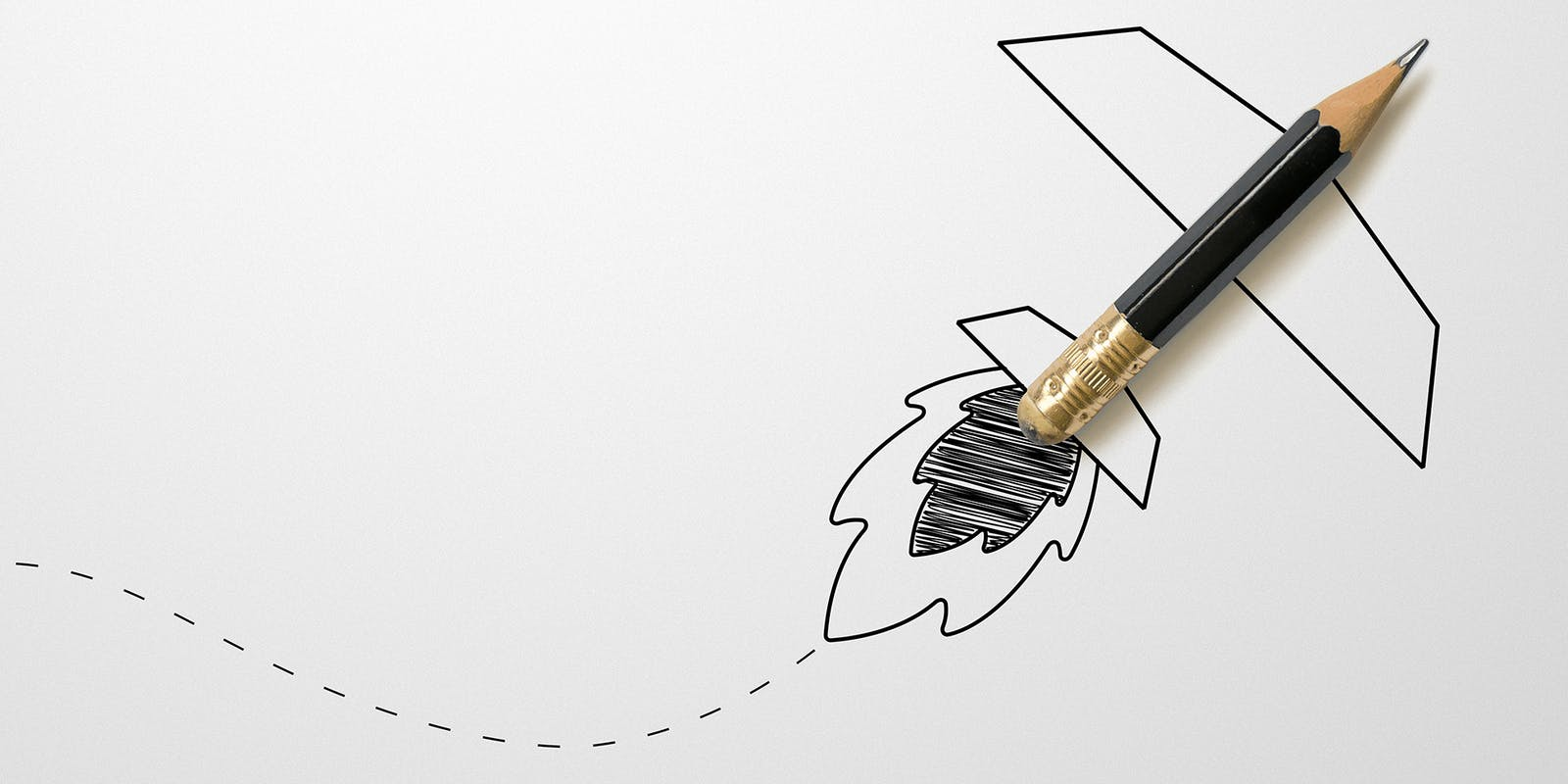How Do You Grade a Creative Assignment?