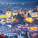 Local broker marketplaces: Insights from a Romanian Realtor