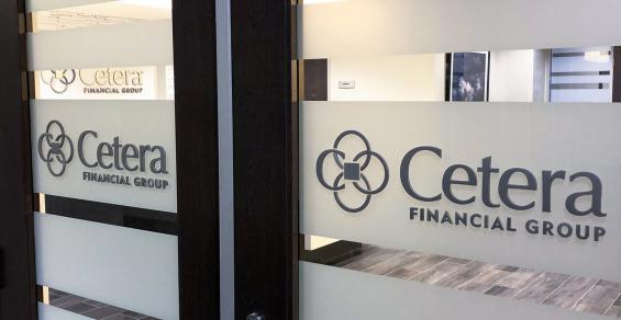 Cetera Retains 91% of Securian Advisors After Acquisition