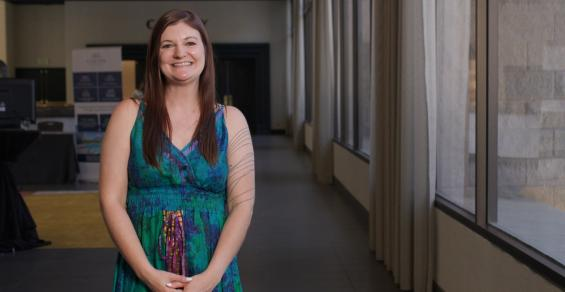 Partnering for Success and Compliance at United Planners